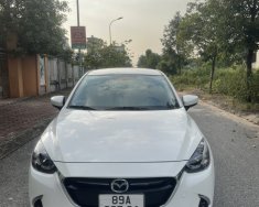 Mazda 2 2019 - Xe nhập, còn rất đẹp và mới giá 445 triệu tại Hưng Yên