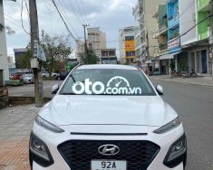 Hyundai Kona cần bán xe  2021 - cần bán xe Kona giá 565 triệu tại Quảng Nam