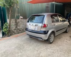 Hyundai Getz 2008 - Hyundai Getz 2008 tại Ninh Bình giá 115 triệu tại Ninh Bình