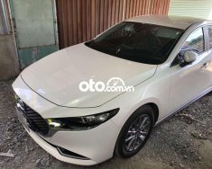 Mazda MX 3 Bán xe 3 nhà đang sử dụng. Xe rất mới 2022 - Bán xe Mazda3 nhà đang sử dụng. Xe rất mới giá 655 triệu tại Tp.HCM