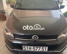 Volkswagen Polo bán xe lên đời 2019 - bán xe lên đời giá 520 triệu tại Tp.HCM