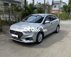 Hyundai Accent   1.4MT 2019 bản đủ 2019 - hyundai accent 1.4MT 2019 bản đủ giá 390 triệu tại Vĩnh Long