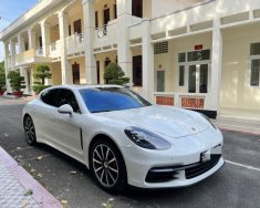 Porsche Panamera 2014 - Đã nâng cấp form 2020, xe chính chủ đang sử dụng giá 2 tỷ 650 tr tại Tp.HCM