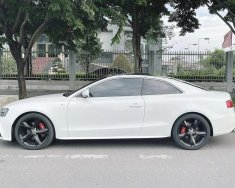 Audi A5 2010 - Số tự động, bảo dưỡng định kì giá 400 triệu tại TT - Huế