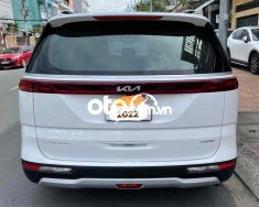 Kia Carnival  2022 DẦU LUXURY - SIÊU MỚI 2022 - CARNIVAL 2022 DẦU LUXURY - SIÊU MỚI giá 1 tỷ 260 tr tại Hậu Giang