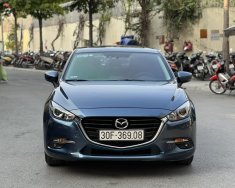 Mazda 3 2018 - Biển Hà Nội giá 570 triệu tại Hà Nội