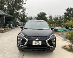 Mitsubishi Xpander 2021 - Màu đen, nhập khẩu số sàn, 518 triệu giá 518 triệu tại Hải Dương