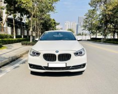 BMW 528i 2015 - Tên tư nhân biển TP giá 980 triệu tại Hà Nội