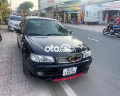 Toyota Corolla   1997 - Toyota corolla giá 150 triệu tại Vĩnh Long