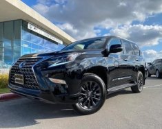 Lexus GX 460 2022 - Lexus GX 460 2022 tại Hà Nội giá 60 triệu tại Hà Nội