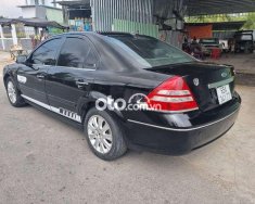 Ford Mondeo  2004 số tự động 2004 - Ford 2004 số tự động giá 125 triệu tại Tiền Giang