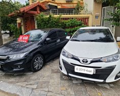 Toyota Vios 2019 - Màu trắng, giá 475tr giá 475 triệu tại Thanh Hóa