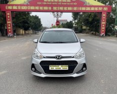Hyundai Premio 2019 - 1 chủ từ mới lướt đúng 3v km xịn. Xe như mới tinh, xuất sắc giá 338 triệu tại Hà Nội