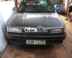 Toyota Corolla   1992 - Toyota corolla giá 37 triệu tại Bình Phước