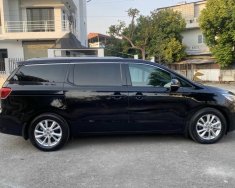 Kia Sedona 2019 - Màu đen, giá cực tốt giá 990 triệu tại Hải Phòng