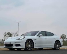 Porsche Panamera 2015 - Porsche Panamera 2015 giá 2 tỷ tại Hà Nội