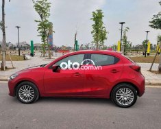 Mazda 2   sport  01 2021 - Mazda 2 sport hatchback 2021 giá 490 triệu tại Bắc Giang