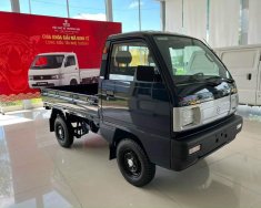 Suzuki Super Carry Truck 2022 - Khuyến mãi ngay 30 triệu giá 243 triệu tại Tp.HCM