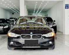 BMW 328i 2012 - Xe đẹp, xem xe các bác ưng ngay giá 599 triệu tại Tp.HCM