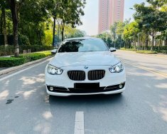 BMW 528i 2015 - Trắng nội thất nâu, chạy hơn 6 vạn siêu mới, nhập khẩu nguyên chiếc, lên rất nhiều đồ giá 980 triệu tại Hà Nội