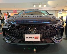 MG 2022 - [Hot] Hỗ trợ trả góp, giá cạnh tranh tốt nhất, bao hồ sơ nợ xấu giá 523 triệu tại Thái Nguyên