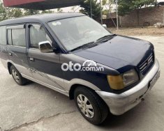 Mitsubishi Jolie  máy chất, êm ái 1998 - Jolie máy chất, êm ái giá 38 triệu tại Hà Nội