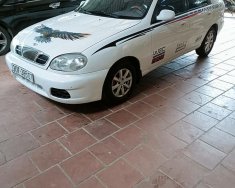 Daewoo Lanos 2004 - Về chỉ việc đi giá 68 triệu tại Thái Nguyên