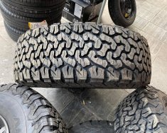 Hyundai Kona 2023 - Hyundai Kona 2023 tại Nghệ An giá 51 triệu tại Nghệ An