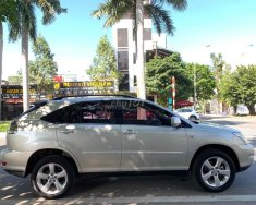 Lexus RX 330 2006 - Lexus RX 330 2006 tại Tp.HCM giá 495 triệu tại Tp.HCM