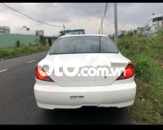 Kia Spectra lên đời bán xe một chủ 2007 - lên đời bán xe một chủ giá 85 triệu tại Đà Nẵng