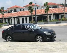 Chevrolet Cruze lên 7 chỗ cần bán em  2011 2011 - lên 7 chỗ cần bán em cruze 2011 giá 245 triệu tại Thái Bình