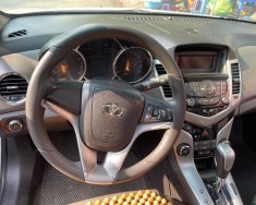 Daewoo Lacetti 2010 - Đăng ký 2010, xe nhập, giá chỉ 239tr giá 239 triệu tại Phú Thọ