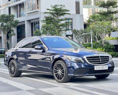 Mercedes-Benz 2020 - Bank hỗ trợ 70% giá trị xe giá 1 tỷ 389 tr tại Tp.HCM