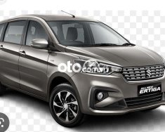 Suzuki Ertiga Xe   chạy 17ngan trùm mền mới tinh 2021 - Xe suzuki ertiga chạy 17ngan trùm mền mới tinh giá 505 triệu tại Bình Phước