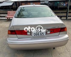 Toyota Camry  201 2001 - camry 201 giá 188 triệu tại Hậu Giang