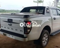 Ford Ranger   Chính Chủ rất lợi dầu vô lăng tích hợp 2018 - Ford Ranger Chính Chủ rất lợi dầu vô lăng tích hợp giá 543 triệu tại Bình Định