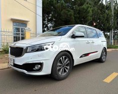 Kia Sedona   2016 2016 - kia sedona 2016 giá 740 triệu tại Gia Lai