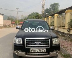 Ford Everest Cần bán chiếc xe  2007 2007 - Cần bán chiếc xe everest 2007 giá 225 triệu tại Sơn La