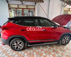 Kia Seltos   2021 - KiA seltos giá 868 triệu tại Tiền Giang
