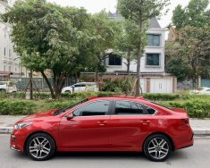 Kia Cerato 2019 - Biển Hà Nội 1 chủ từ mới, bao check hãng giá 550 triệu tại Nam Định