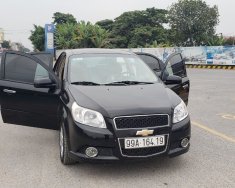 Chevrolet Aveo 2017 - Xe gia đình một chủ sử dụng giá 285 triệu tại Thái Bình
