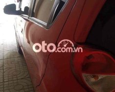 Chevrolet Spark CẦN BÁN XE  2014 - CẦN BÁN XE SPARK giá 221 triệu tại Bình Thuận  