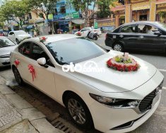 Mazda 3 Chính chủ cần ra đi   1.5 luxury 2022 2022 - Chính chủ cần ra đi mazda 3 1.5 luxury 2022 giá 670 triệu tại Đà Nẵng