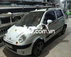 Daewoo Matiz Đang cần tiền tiêu tết, bán ô tô 2006 - Đang cần tiền tiêu tết, bán ô tô giá 50 triệu tại Phú Thọ