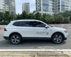 Volkswagen Tiguan 2020 - Xe lướt đẹp giá 1 tỷ 550 tr tại BR-Vũng Tàu