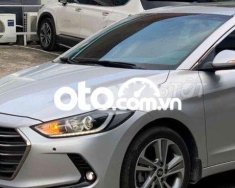 Hyundai Elantra mua xe Huyndai  2016 1.6 AT , tầm giá 405 2016 - mua xe Huyndai Elantra 2016 1.6 AT , tầm giá 405 giá 405 triệu tại Kon Tum