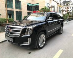 Cadillac Escalade 2016 - Siêu khủng long cực đẹp sẵn phục vụ khách hàng giá 3 tỷ 850 tr tại Hà Nội