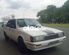 Toyota Camry Cần bán xe cỏ cho ace tập lái 1985 - Cần bán xe cỏ cho ace tập lái giá 50 triệu tại Tây Ninh