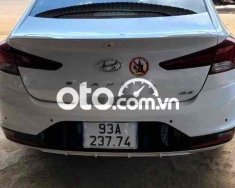 Hyundai Elantra Cần Bán  2020 2020 - Cần Bán Elantra 2020 giá 560 triệu tại Bình Phước