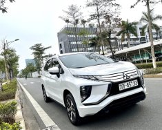 Mitsubishi Xpander 2019 - Xe đẹp, 1 chủ từ đầu, hỗ trợ trả góp 70% giá 470 triệu tại Bắc Ninh